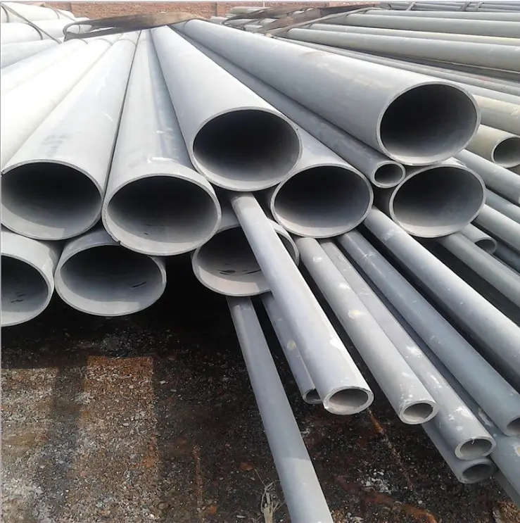 src=http___src03.wuage.com_public_160102056536898914864_739_743.JPG&refer=http___src03.wuage.webp.jpg src=http___src03.wuage.com_public_160102056536898914864_739_743.JPG&refer=http___src03.wuage.webp.jpg