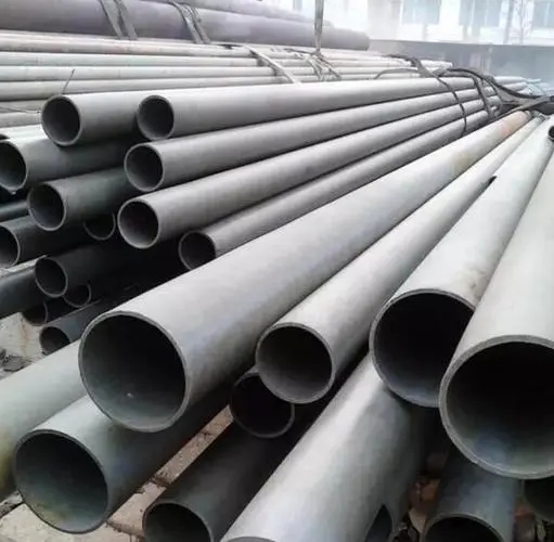 u=1774670804,861147015&fm=253&fmt=auto&app=138&f=JPEG.webp.jpg u=1774670804,861147015&fm=253&fmt=auto&app=138&f=JPEG.webp.jpg